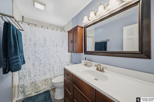 3631 W Street, Lincoln, NE 68503