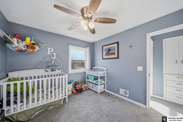 3631 W Street, Lincoln, NE 68503