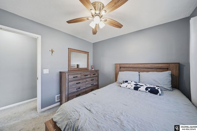 3631 W Street, Lincoln, NE 68503