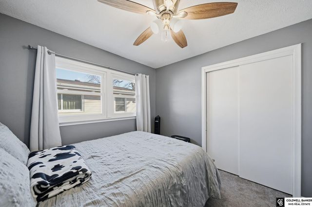 3631 W Street, Lincoln, NE 68503