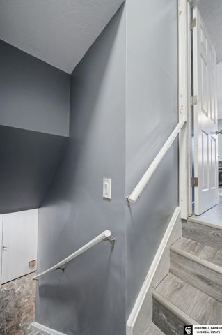 3631 W Street, Lincoln, NE 68503