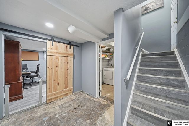 3631 W Street, Lincoln, NE 68503