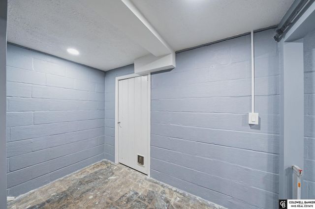 3631 W Street, Lincoln, NE 68503