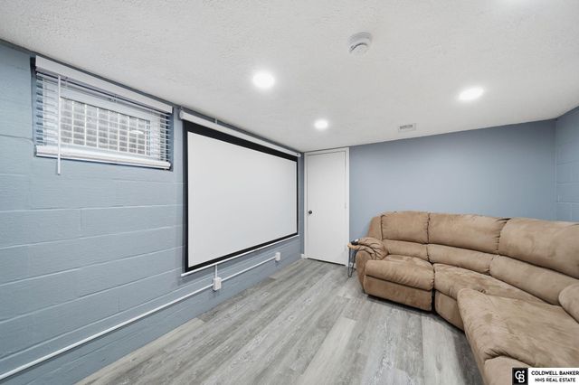 3631 W Street, Lincoln, NE 68503