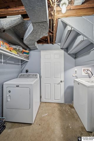 3631 W Street, Lincoln, NE 68503