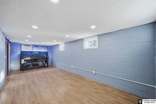 3631 W Street, Lincoln, NE 68503