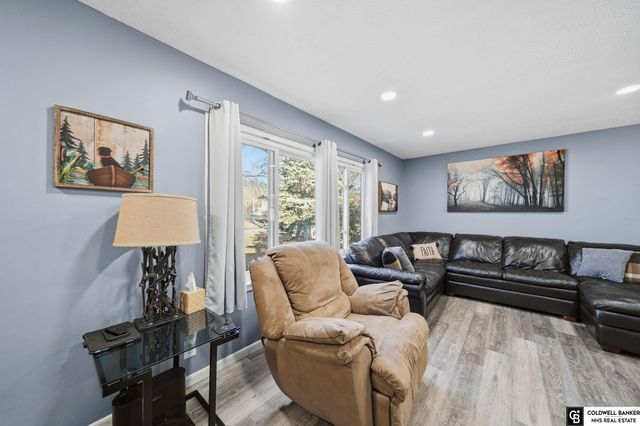 3631 W Street, Lincoln, NE 68503