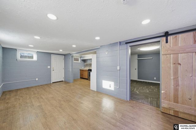 3631 W Street, Lincoln, NE 68503