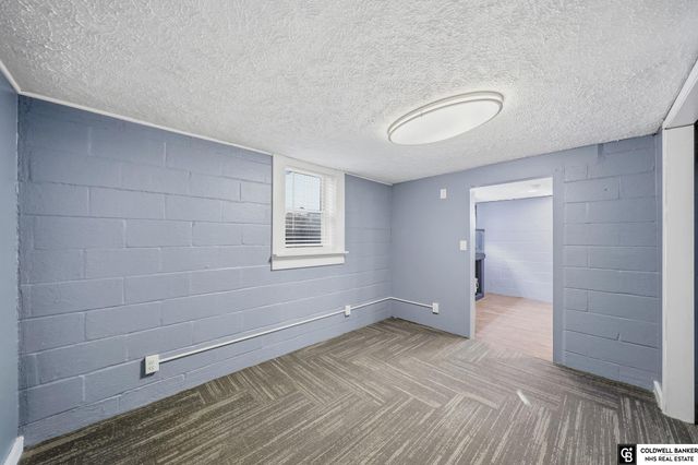 3631 W Street, Lincoln, NE 68503