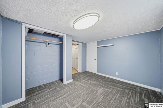 3631 W Street, Lincoln, NE 68503