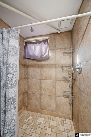 3631 W Street, Lincoln, NE 68503