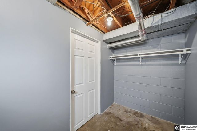 3631 W Street, Lincoln, NE 68503