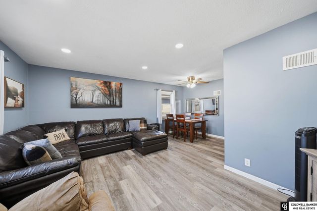 3631 W Street, Lincoln, NE 68503