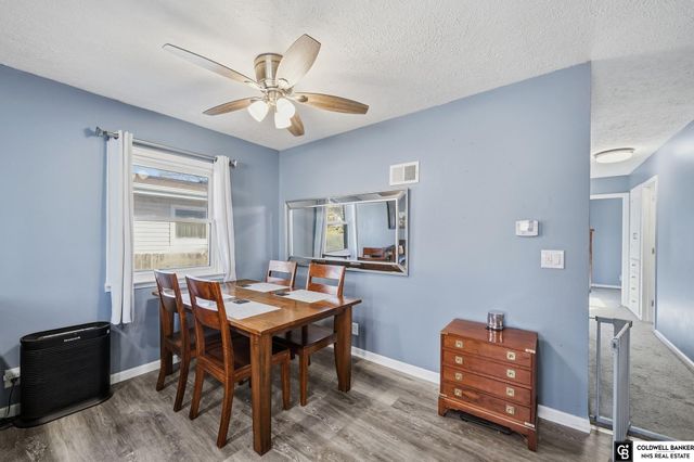 3631 W Street, Lincoln, NE 68503