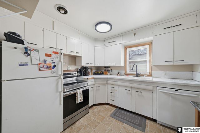 3631 W Street, Lincoln, NE 68503