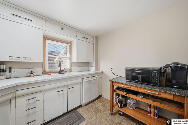 3631 W Street, Lincoln, NE 68503