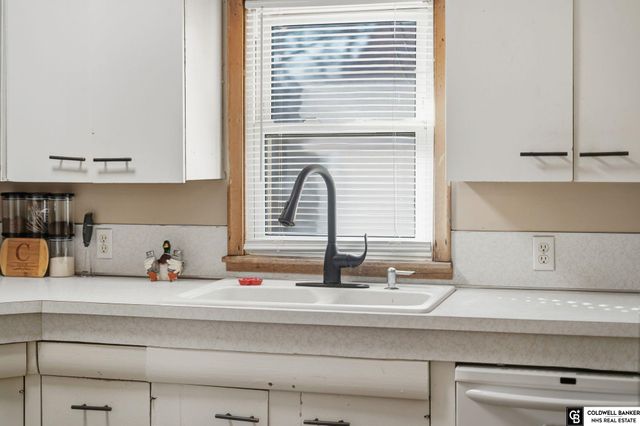 3631 W Street, Lincoln, NE 68503