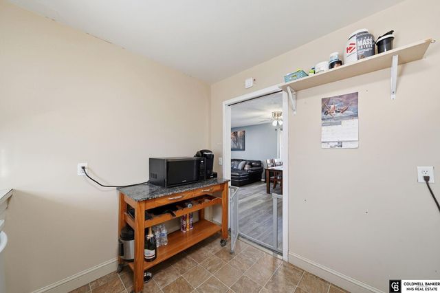 3631 W Street, Lincoln, NE 68503