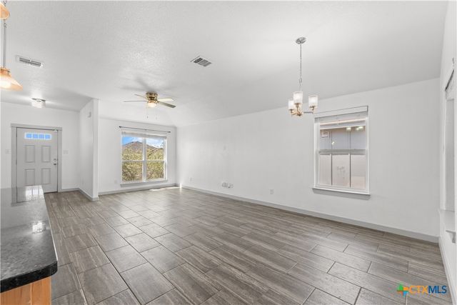 1514 Black Kettle Trail, Temple, TX 76502