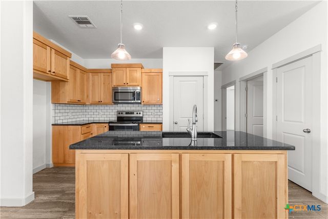 1514 Black Kettle Trail, Temple, TX 76502