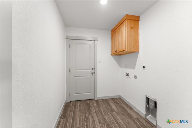 1514 Black Kettle Trail, Temple, TX 76502