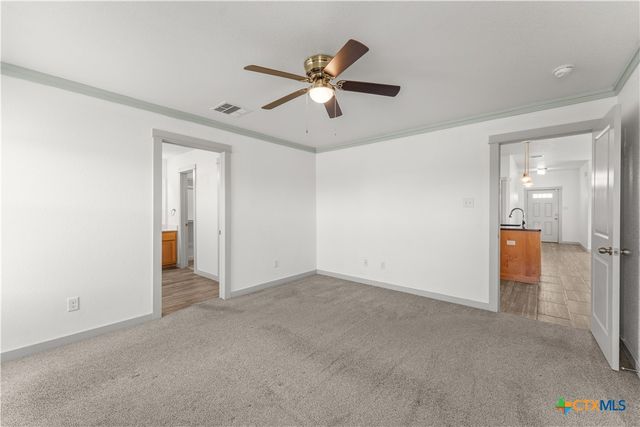 1514 Black Kettle Trail, Temple, TX 76502