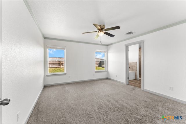 1514 Black Kettle Trail, Temple, TX 76502