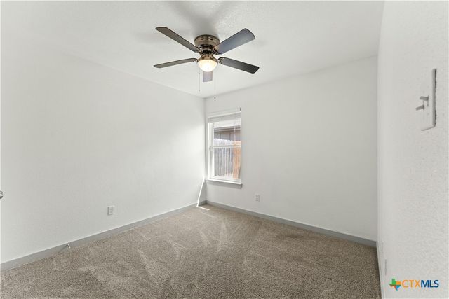 1514 Black Kettle Trail, Temple, TX 76502