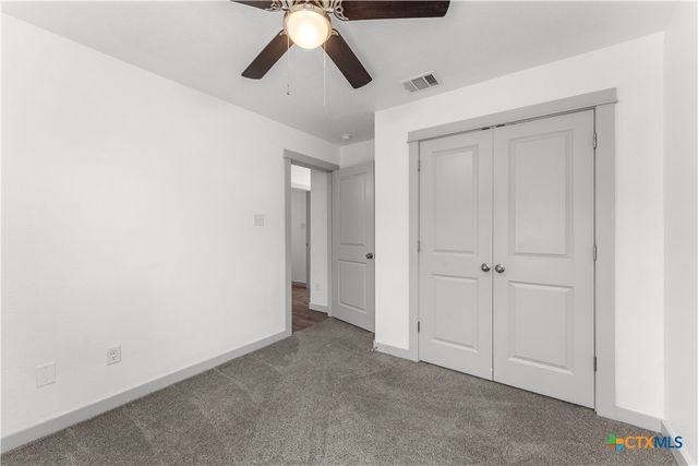 1514 Black Kettle Trail, Temple, TX 76502