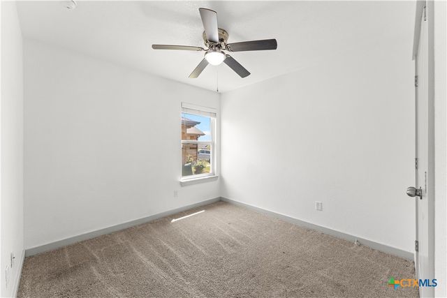 1514 Black Kettle Trail, Temple, TX 76502