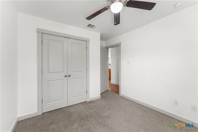 1514 Black Kettle Trail, Temple, TX 76502