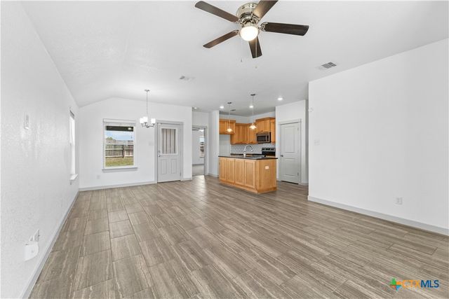 1514 Black Kettle Trail, Temple, TX 76502