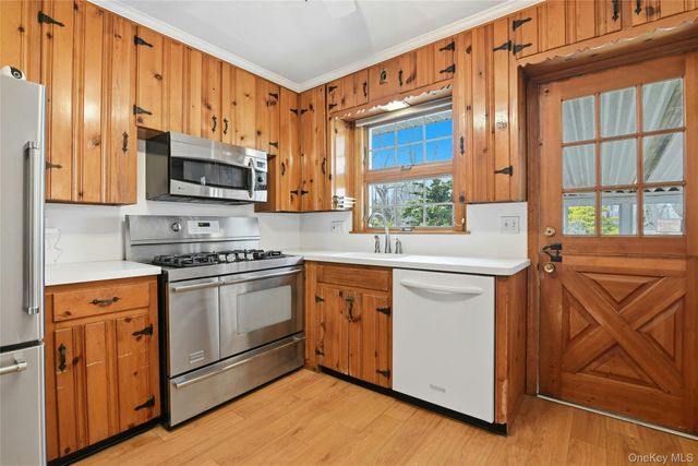 110 Macon Avenue, Sayville, NY 11782