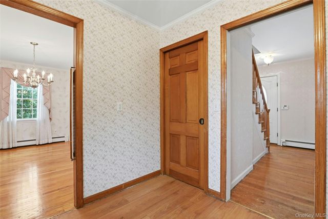 110 Macon Avenue, Sayville, NY 11782