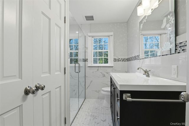 110 Macon Avenue, Sayville, NY 11782