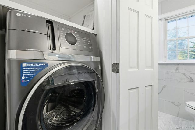 110 Macon Avenue, Sayville, NY 11782