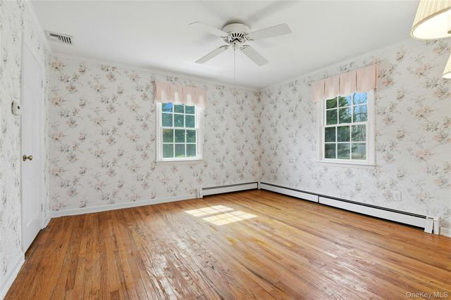 110 Macon Avenue, Sayville, NY 11782