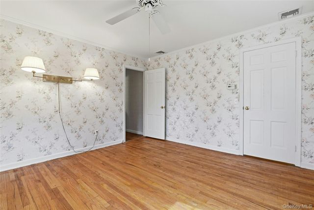 110 Macon Avenue, Sayville, NY 11782