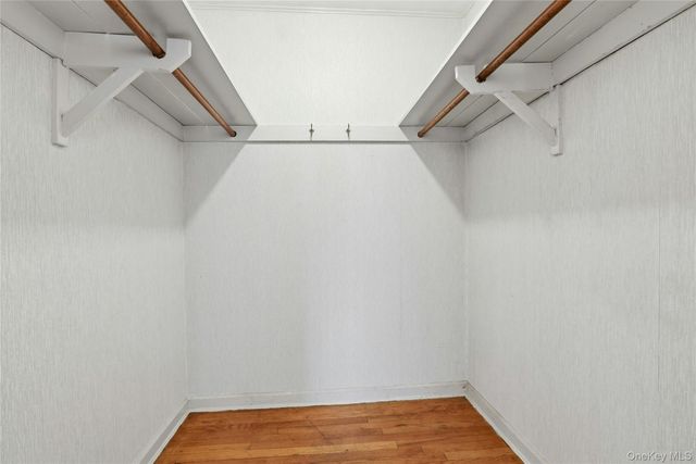 110 Macon Avenue, Sayville, NY 11782