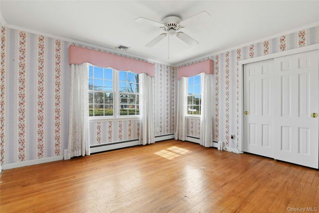 110 Macon Avenue, Sayville, NY 11782