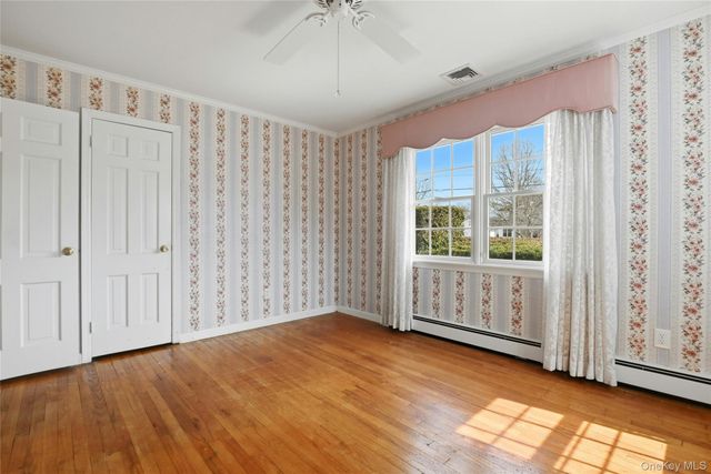 110 Macon Avenue, Sayville, NY 11782