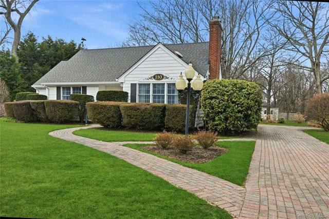 110 Macon Avenue, Sayville, NY 11782