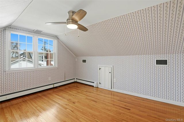 110 Macon Avenue, Sayville, NY 11782