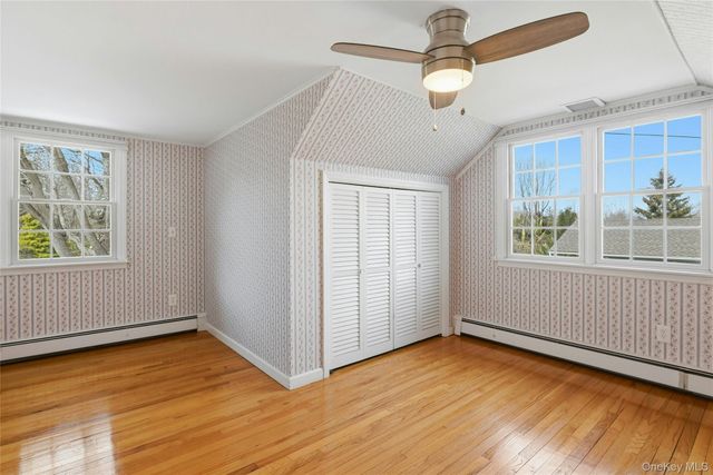 110 Macon Avenue, Sayville, NY 11782