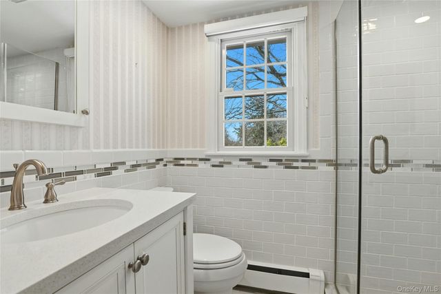 110 Macon Avenue, Sayville, NY 11782