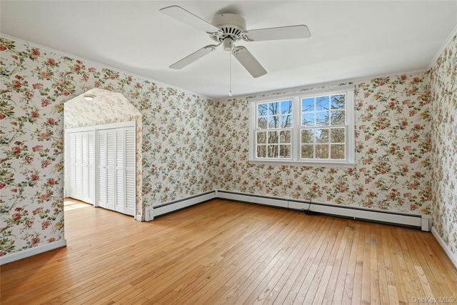 110 Macon Avenue, Sayville, NY 11782