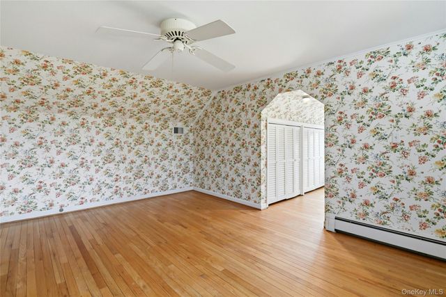 110 Macon Avenue, Sayville, NY 11782