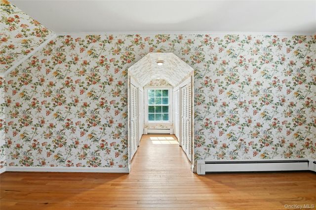 110 Macon Avenue, Sayville, NY 11782