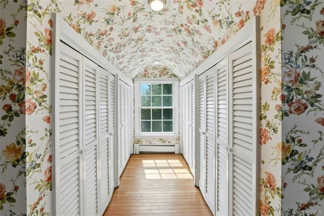 110 Macon Avenue, Sayville, NY 11782