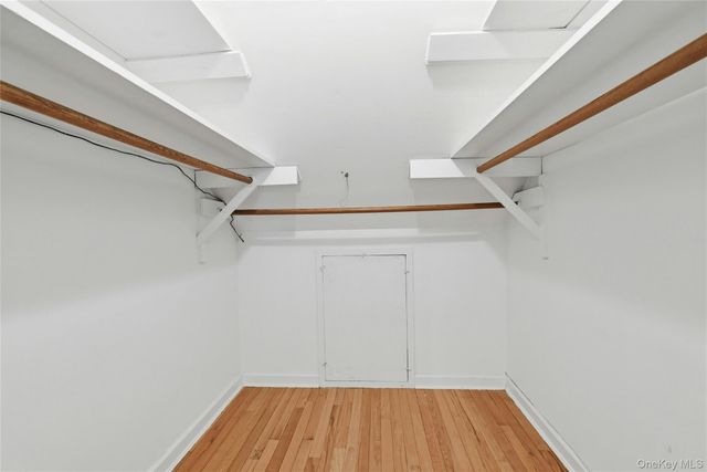 110 Macon Avenue, Sayville, NY 11782